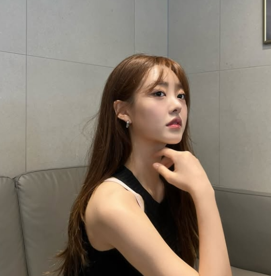 걸그룹 아리아즈 효경 슈가대디 폭로? 슈가대디 뜻, 아이돌 스폰서 폭로 후 전 소속사에 사과....