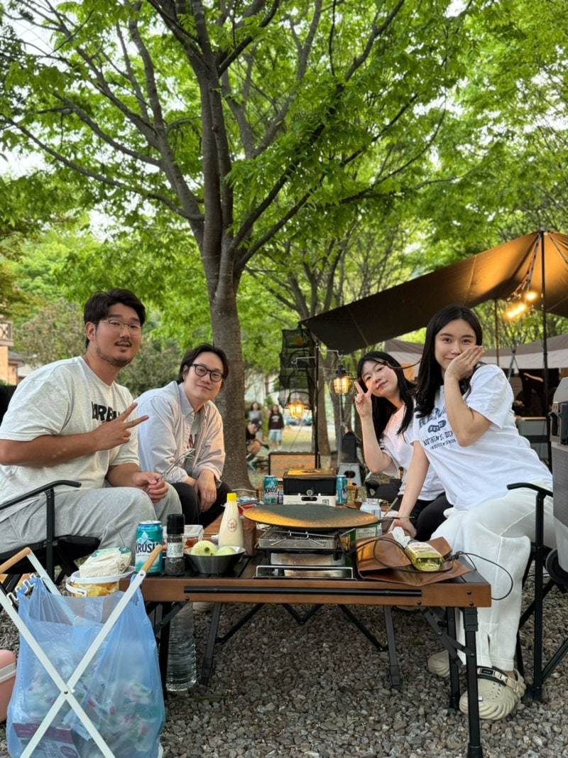 사진 3