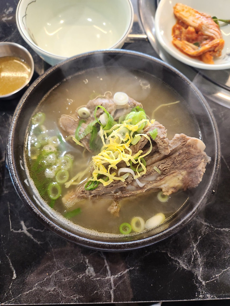 고담 사진 5