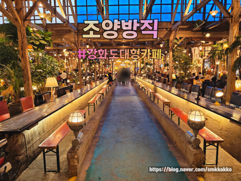 사진 2