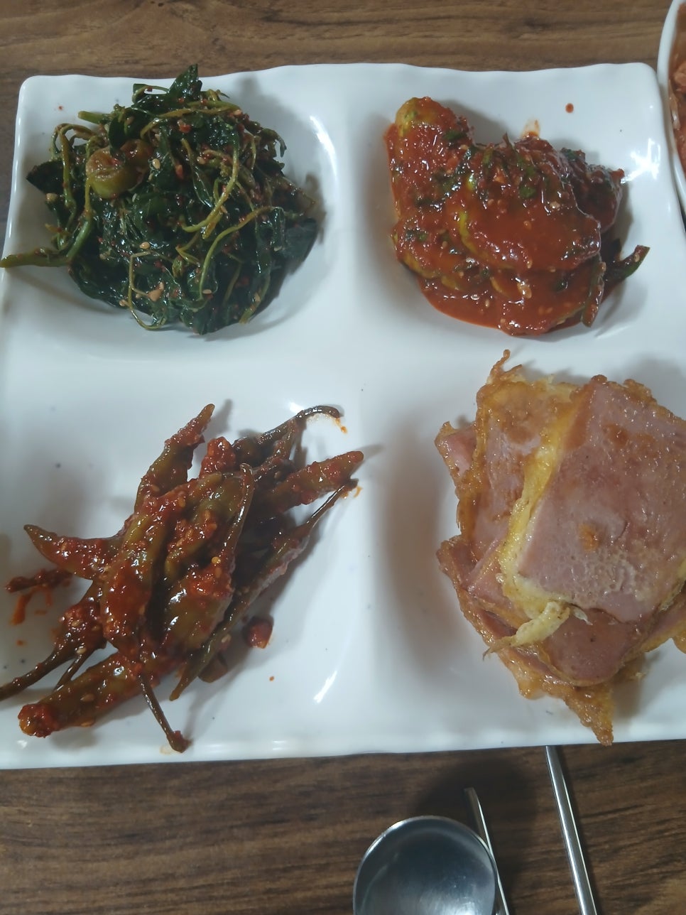 고을노적 사진 3