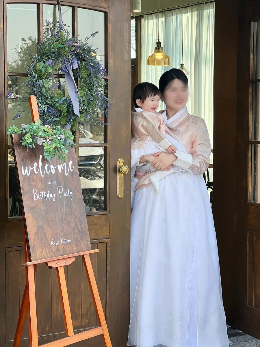 로지의키친 사진 1