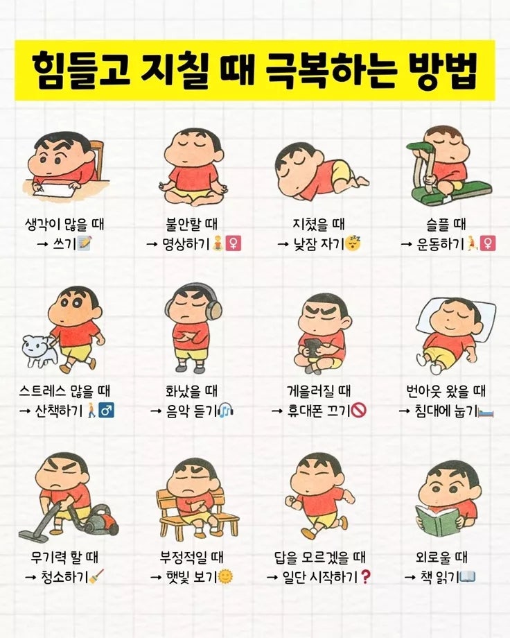 노이시스