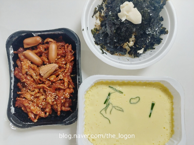 수니열닭발 동안구점 사진 4