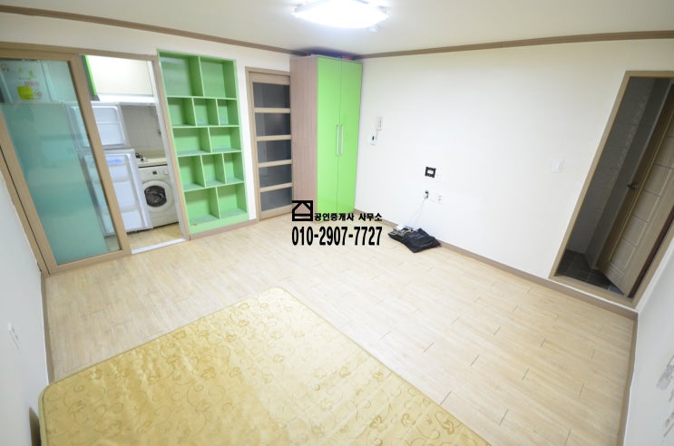  [부산원룸 초량원룸 초량동원룸 부산역원룸 영주동원룸 중앙동원룸] 부산 동구 초량동 위치 생활권 및 교통 편리한 역세권 원룸 전세 더휴