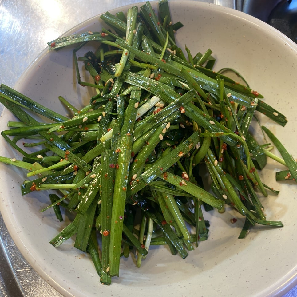 서천한우곱창전문점 사진 6