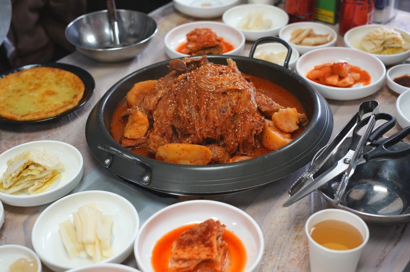 사진 8