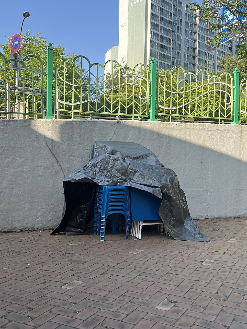 전설의치킨 신갈점 사진 3