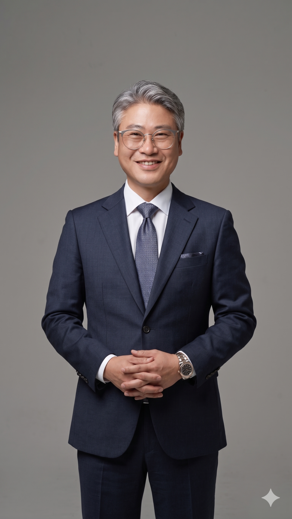 온정손만두 여주점 사진 5