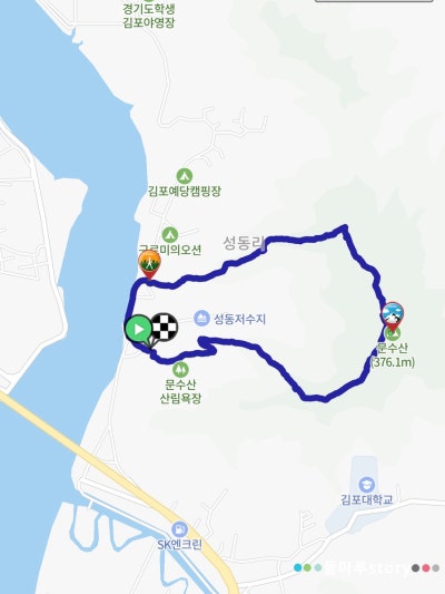 사진 8