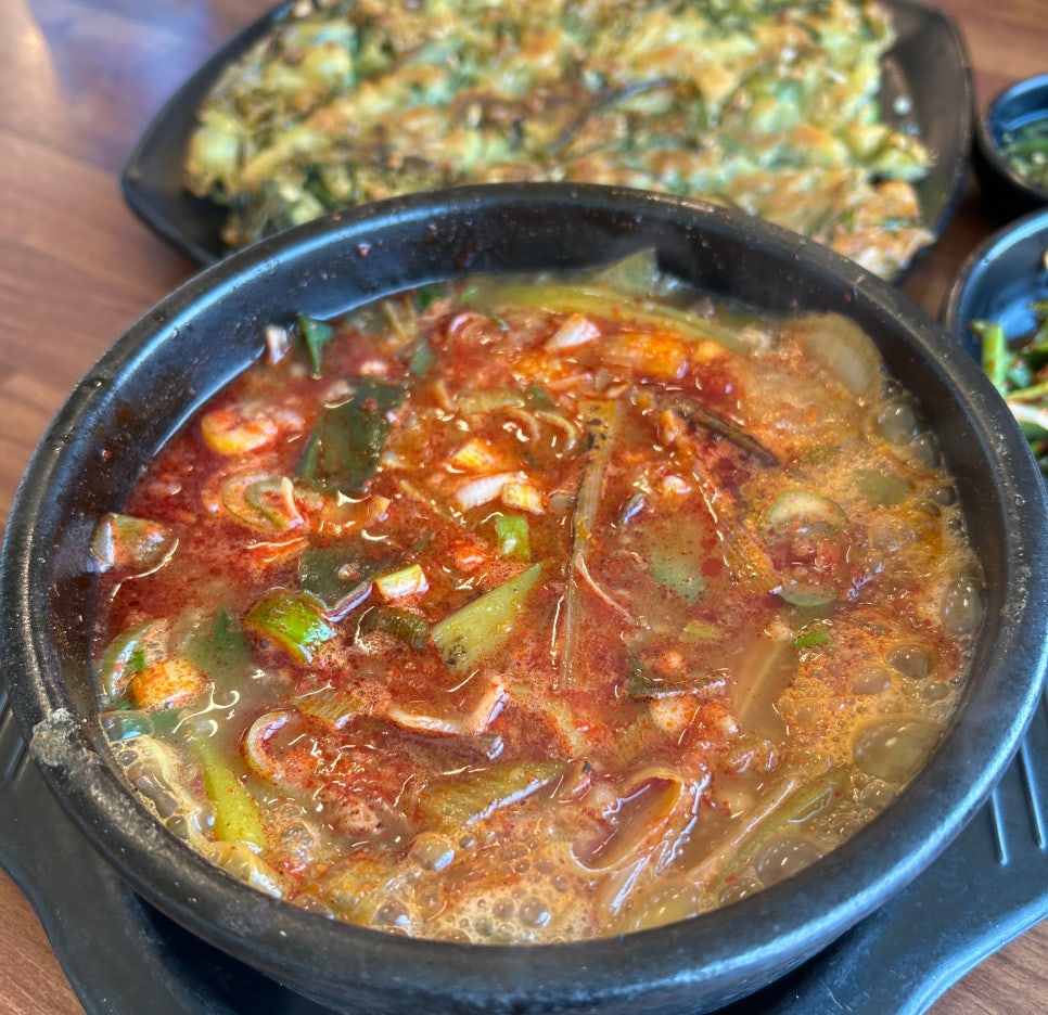 대육칼 사진 6