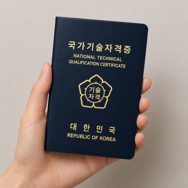  국비지원 피부미용학원 추천 매월 진행일정과 신청방법