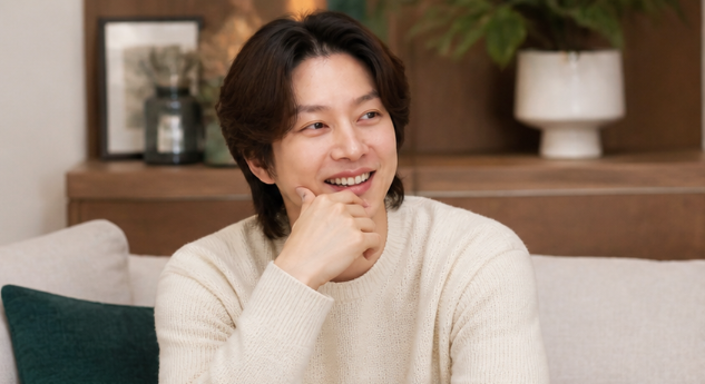 김희철, 건강 이상으로 ‘아는 형님’ 잠정 하차…휴식기 동안 회복 집중 “피 채우러 갑니....
