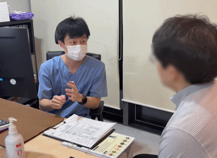  스트레스성 소화불량, 검사 결과는 정상인데 속이 매일 답답한 이유