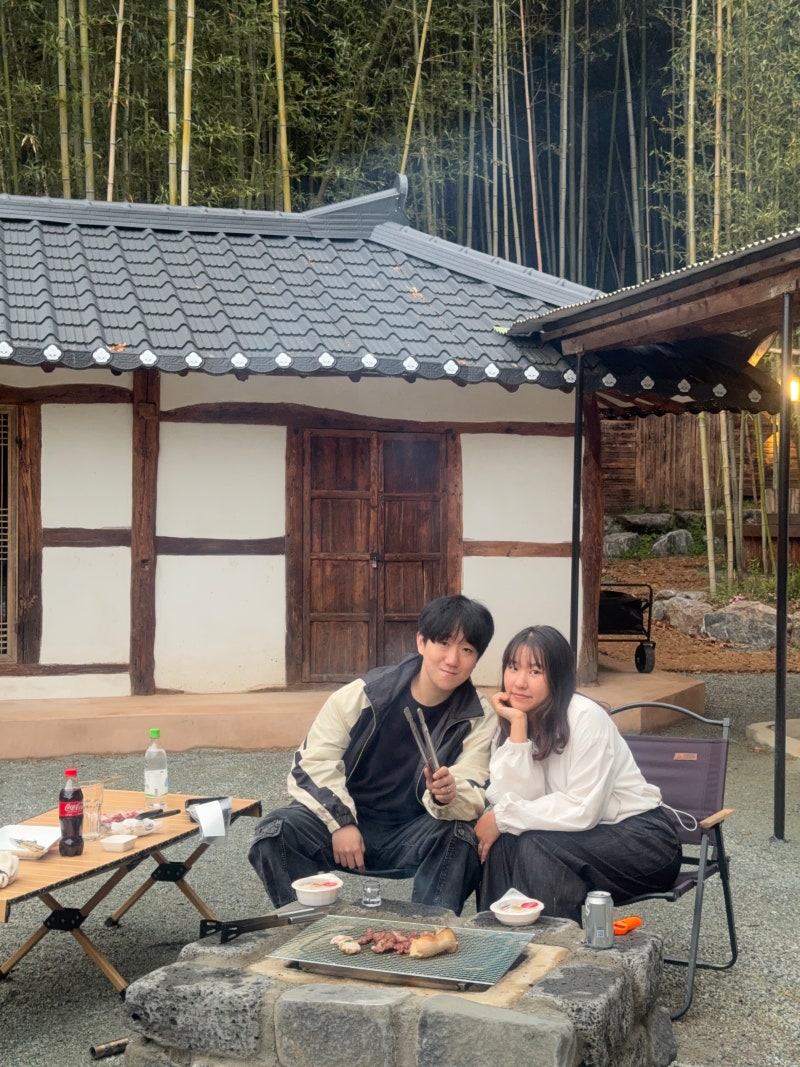 사진 2