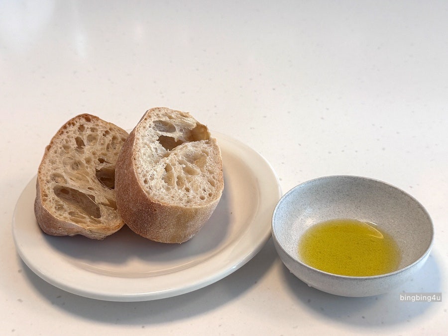 수비토 사진 6