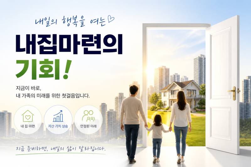 2026년 5월 대전·세종·충청 LH 청약 일정 총정리 (천동3, 아산탕정, 청주지북)