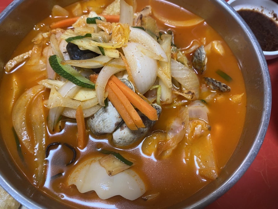 흑룡성 사진 6