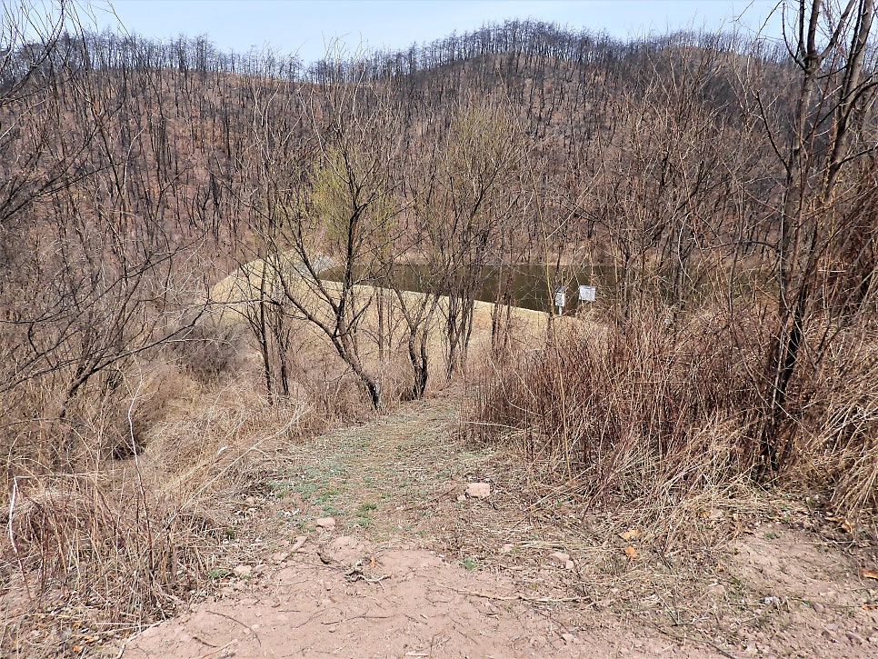 못골 사진 2