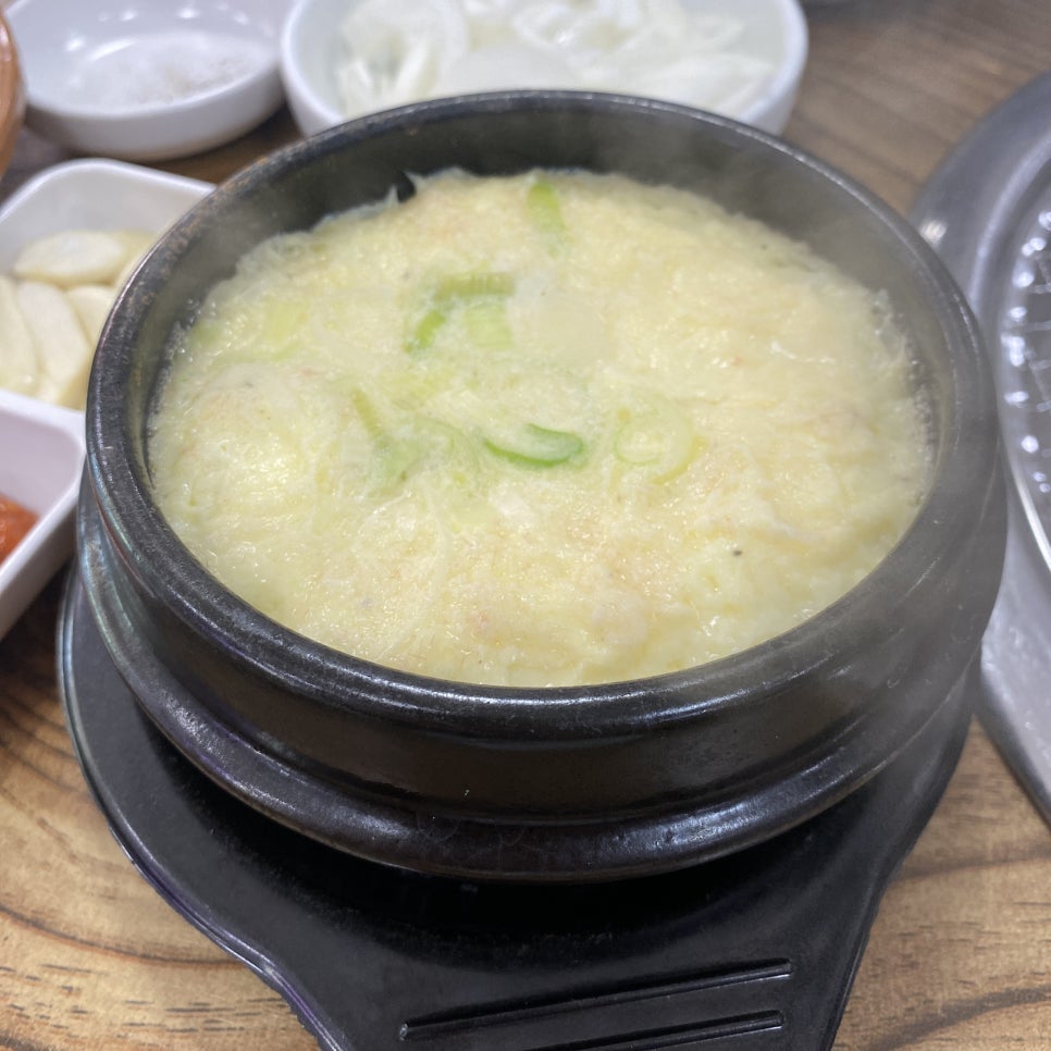 일미등갈비 본점 사진 6