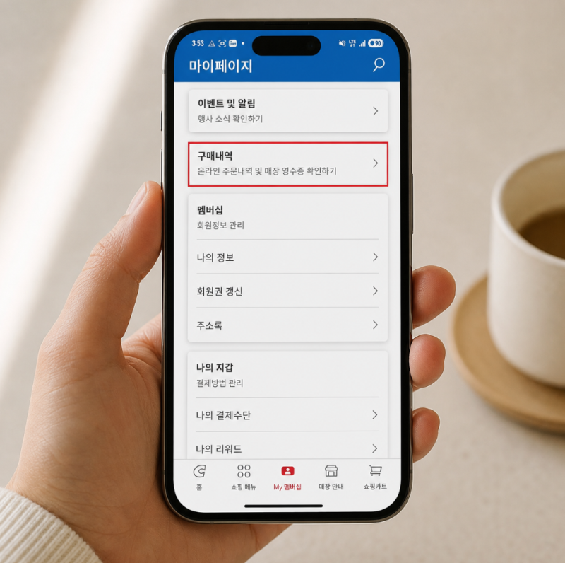 코스트코 온라인몰 반품 방법 배송비 비용 시간