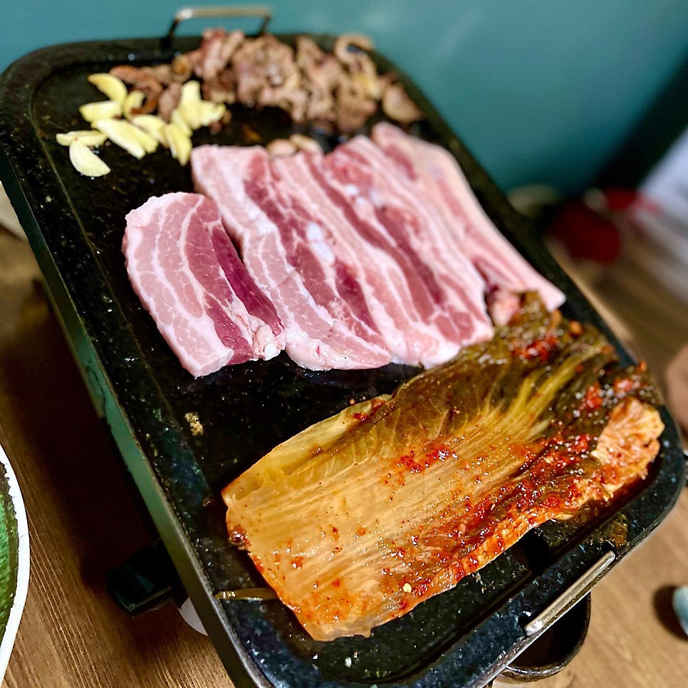 능원 사진 5