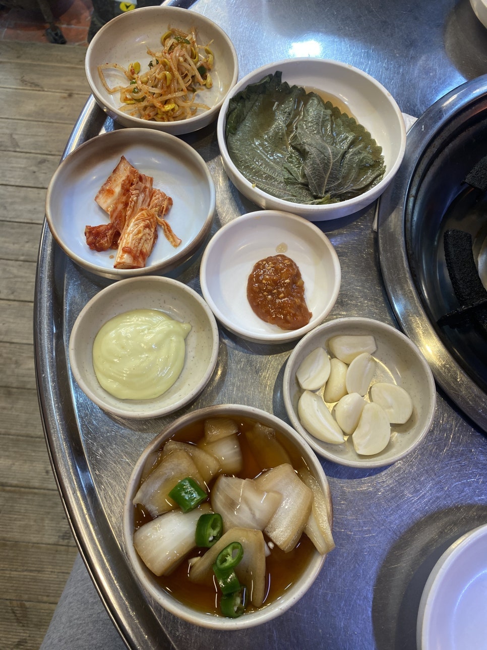 서천한우곱창전문점 사진 5