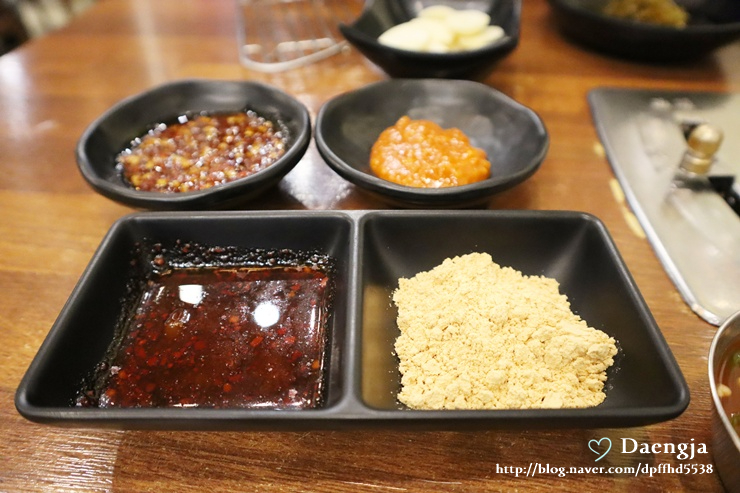 돝마루 사진 5