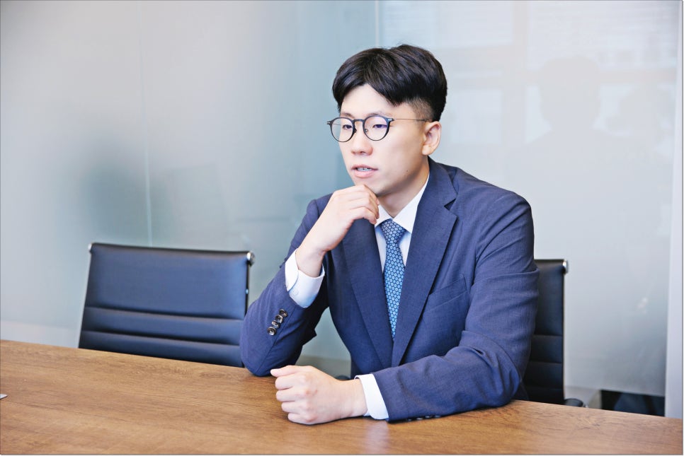 로톡 무료상담 보다 방문상담을 권유하는이유