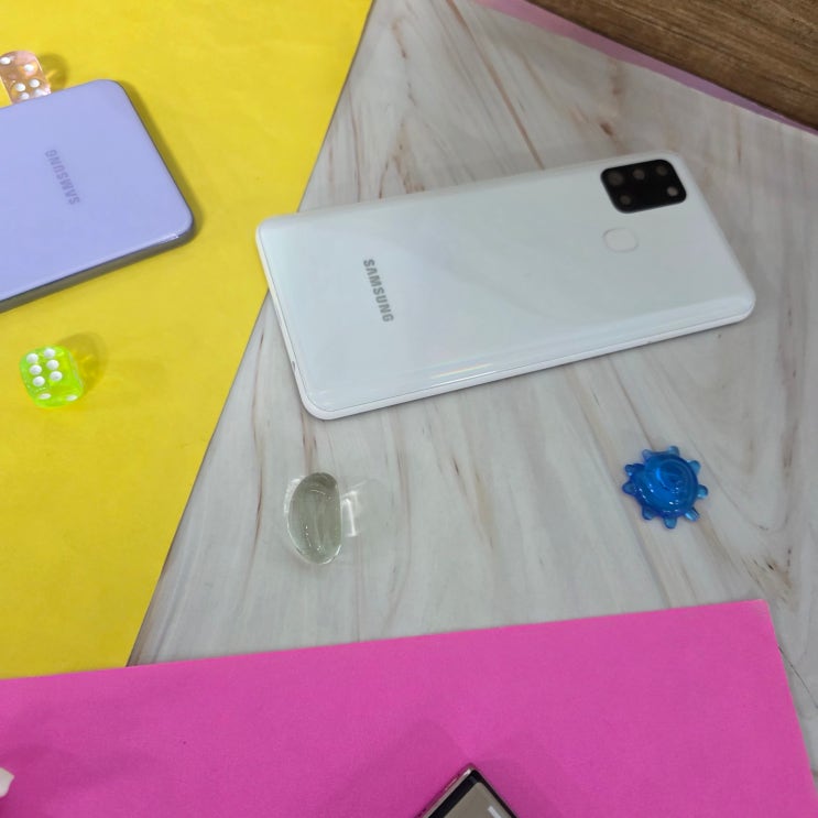  선불폰 esim 앤텔레콤 이심으로 개통할 수 있는 기준은?