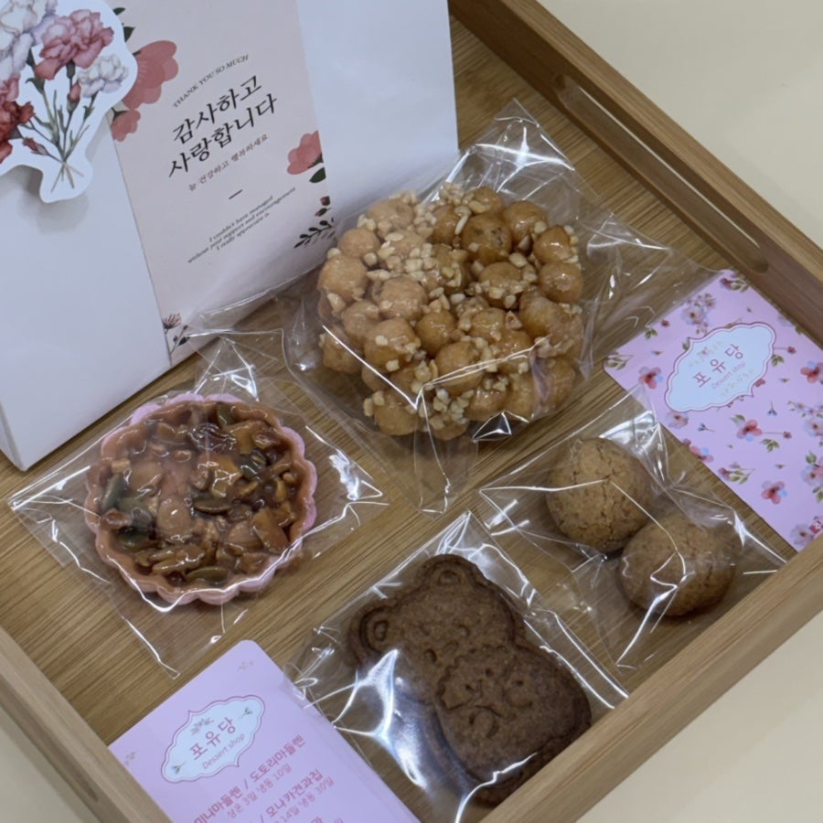 포유당 사진 2