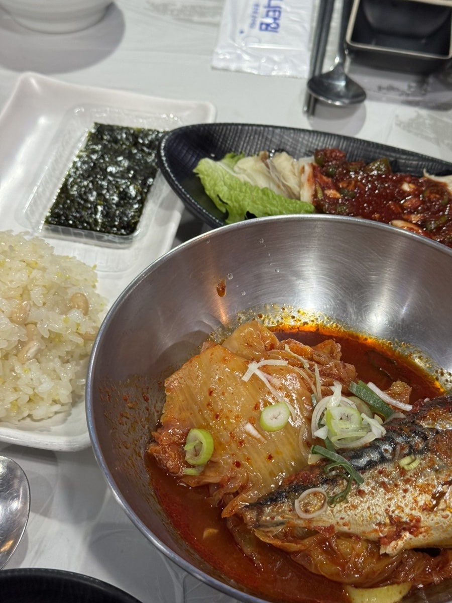 만고강산 사진 5