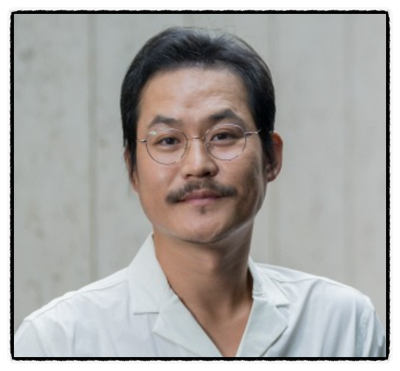 김성균 와이프 김혜정 연극배우 출신, 첫사랑 혼전임신 러브스토리, 16년차 부부 아내 화제