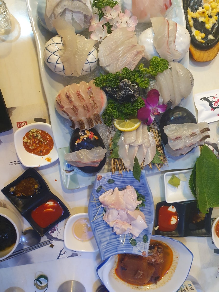 선주횟집 사진 5