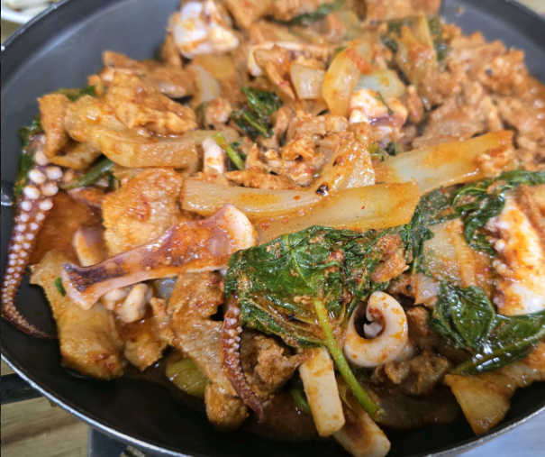 와그너옛집 사진 2