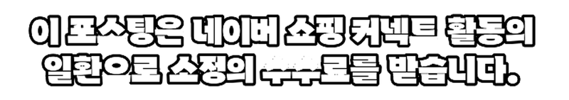 사진 5