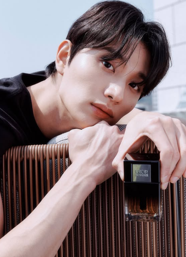 유미의 세포들 3 김재원, 모델 출신다운 미친 비율! 과거 필모부터 근황까지 총정리