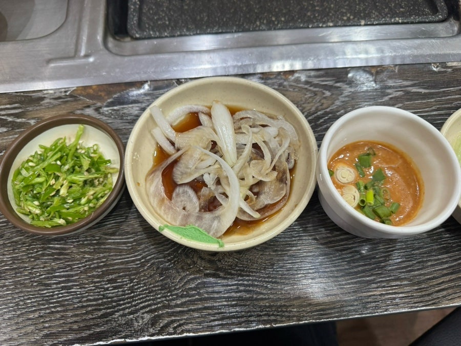 대구토박이막창 사진 6