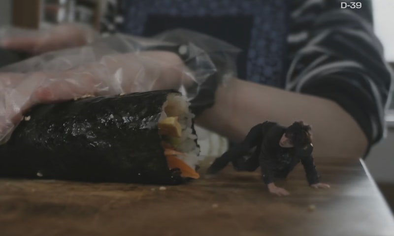 Mojamussa episode 6 image 3