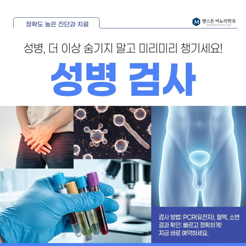클라미디아 매독 에이즈 HIV 임질 헤르페스 HSV 유레아플라즈마 마이코플라즈마 증상 칸디다....