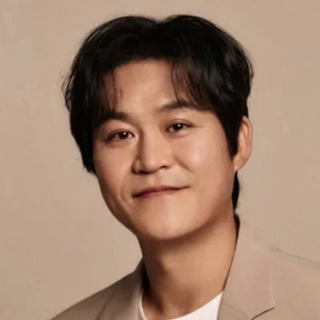 배우 김성균 와이프(아내, 부인) 연극배우 출신 김혜정 프로필 나무위키 작품활동 필모그래....