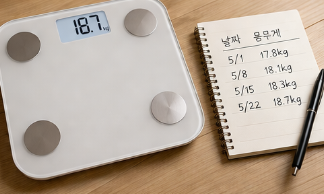 타이레놀 500 초등학생, 상비용으로 챙겨둔 어른용 제품 아이에게 줘도 괜찮을까?