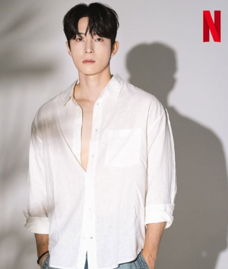   솔로지옥4 국동호 학폭 논란 변호사의 증거 사진 공개와 엇갈린 진실