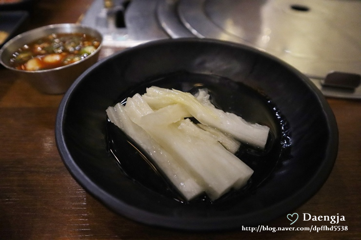 돝마루 사진 4