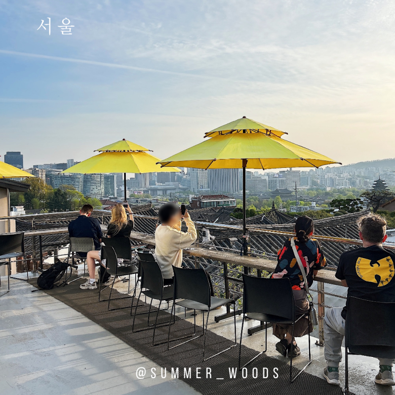 사진 6