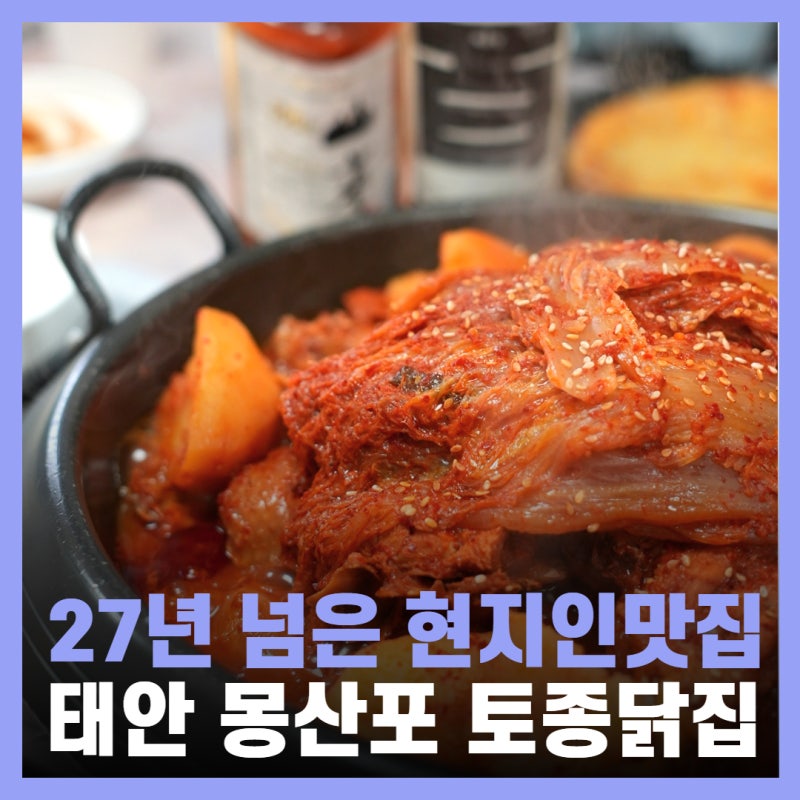 사진 7