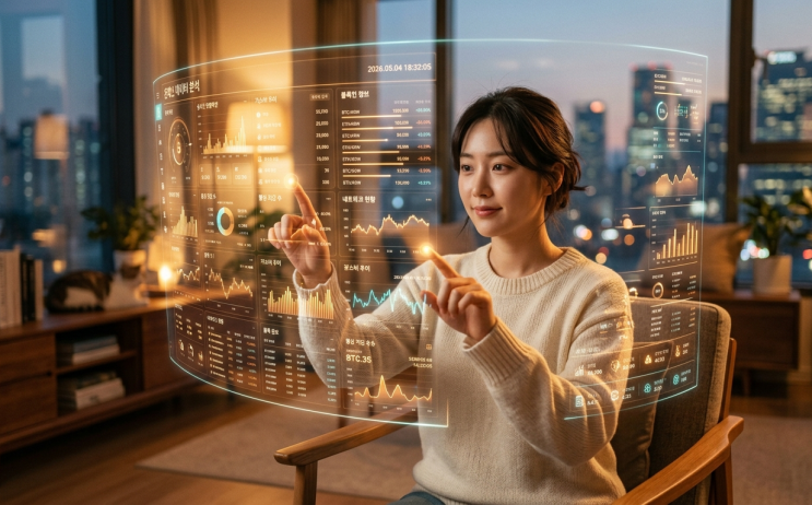  RSS3(알에스에스쓰리) 코인 전망과 기술 분석 : Web3의 구글을 꿈꾸는 AI 데이터 레이어