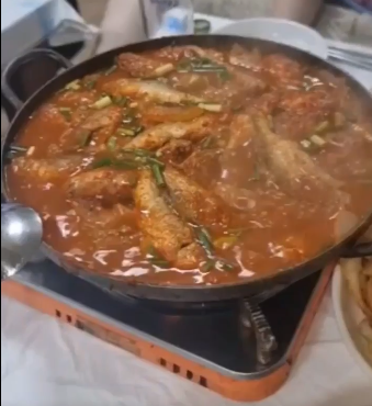 와그너옛집 사진 1