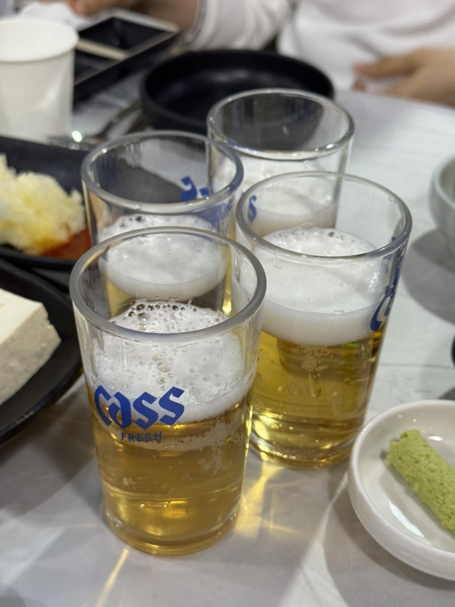 만고강산 사진 6