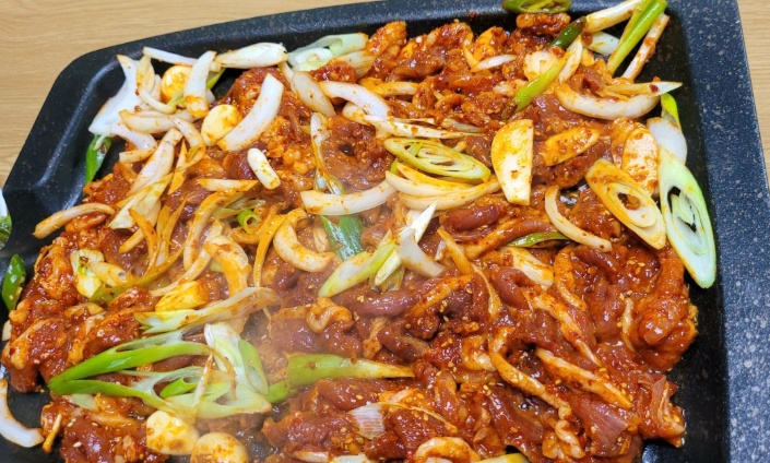 동네방네 사진 2